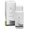 GLYCOSAN PLUS BIOCOMP SH SEBOR