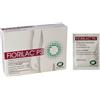 Scharper FIORILAC PS 10 BUSTINE