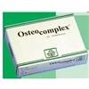 Peter OSTEOCOMPLEX 30 COMPRESSE