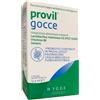 Hygge PROVIL GOCCE 12,5 ML