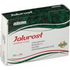 Princeps JALUROST 20 COMPRESSE NUOVA FORMULAZIONE