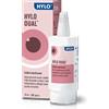 HYLO-DUAL COLLIRIO 10 ML