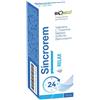 Biomed SINCROREM RELAX GOCCE 15 ML