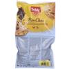SCHAR BON CHOC 4 X 55 G