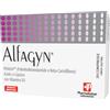 PharmaSuisse Laboratories ALFAGYN 20 COMPRESSE
