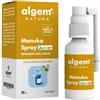 Algem Natura ALGEM MANUKA SPRAY JUNIOR 30 ML
