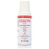 Doafarm DOAGYN OIL DETERGENTE 250 ML