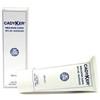 Cady Paris CADYKER 200 ML