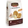 LE VENEZIANE I MUNARETTI 300 G