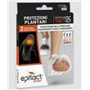 EPITACT SPORT PROTEZIONE PLANTARI S 1 PAIO