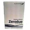 Alfa Intes ZERODUE SOLUZIONE OFTALMICA 10 ML