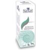 Nutrigen Detergente auricolare Otogen Nutrigen per cani e gatti, 30ml