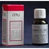 MU Medicina Unica BRONCO MU GOCCE 30 ML