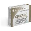 Deltha Pharma GLUCADEL 30 COMPRESSE