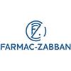 Farmac-Zabban SONDA FOLEY URETRALE 2 VIE 5/15CC CH16 1 PEZZO