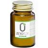 ZEROTOX BETAMUNE 20 COMPRESSE