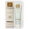 IDI Farmaceutici COLD CREAM CREMA EMOLLIENTE 50 ML