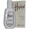 Dorsan HYDRAL LOZIONE CORPO IDRATANTE 150 ML