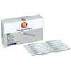 Safety AGO MESOTERAPIA MONOUSO LUER 0,4X40 1 PEZZO