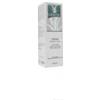 Skin Angel LENITIL CREMA EMOLLIENTE LENITIVA 75 ML