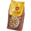 SCHAR CHOCO MUSLI 375 G