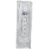 Pic Solution SIRINGA PIC STERILE MONOUSO SENZA AGO CONO ECCENTRICO CAPACITA' 50ML 1 PEZZO