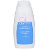 AIDERM SHAMPOO LAVAGGI FREQUENTI 250 ML