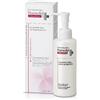 PROMEDIAL LATTE DETERGENTE LOZIONE