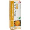 Kos CALENDULA CREMA EUDERMICA 65 ML