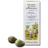 L'Erbolario SHAMPOO OLIO MACASSAR 150 ML