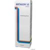 LG Biopharma ANTAGON 10 CREMA 75 ML