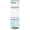 Erba Vita SPACCAPIETRA TINTURA IDROALCOLICA 50 ML EBV