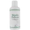SKINDET DELICATO SHAMPOO 500 ML