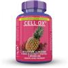 Biosalus CELL OX 60 CAPSULE