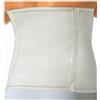 GIBAUD CLASSIC CINTURA POST OPERATORIA STECCATA 4