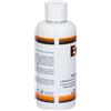 Kanter Pharma EVITA OIL BAGNO DOCCIA 200 ML
