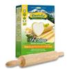 FARABELLA FARINA PREPARATO PASTA 1 KG