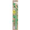 TEPE GOOD MINI EXTRA SOFT SPAZZOLINO