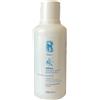 BIOPUR ATTIVO DERM DETERGENTE 500 ML