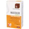 Vital Factors MAX COLOR VEGETAL 18 TINTURA 140 ML