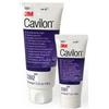 3M CAVILON CREMA BARRIERA 92 G