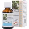 Talamonti Group TEA TREE OIL OLIO ESSENZIALE 15 ML