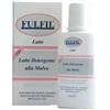 FULFIL LATTE STRUCCANTE 150 ML