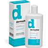 Erbozeta DERMADEP DOCCIA SHAMPOO 250 ML