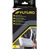 FUTURO REGGIBRACCIO ADULTI TAGLIA UNICA