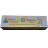 Alchimia Benoit DOLOR BEN CREMA 50 ML