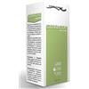 Sterilfarma STERILCOL GOCCE ORALI SOSPENSIONE GASTROFUNZIONALE FLACONCINO 20 ML