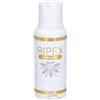 Medicbio RIPEX DETERGENTE FLACONE 200 ML