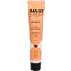 s-f-group ILLUXI SERUM 50 ML
