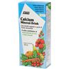 Salus Haus CALCIUM MINERAL DRINK 250 ML